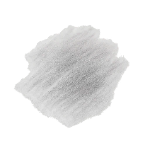 Preview — Soft Feathered Scuff Marks