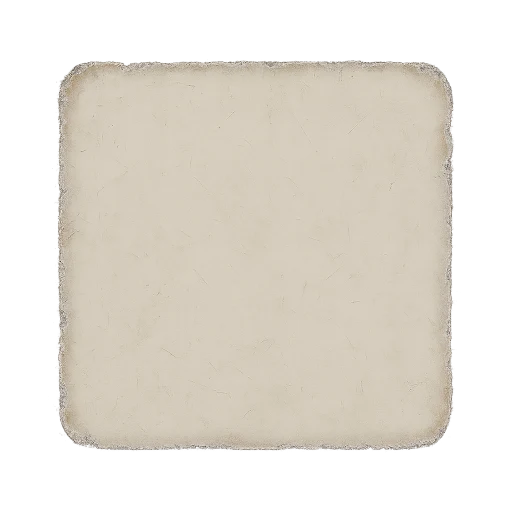 Preview — Neutral Edge Wear Scuff Decal