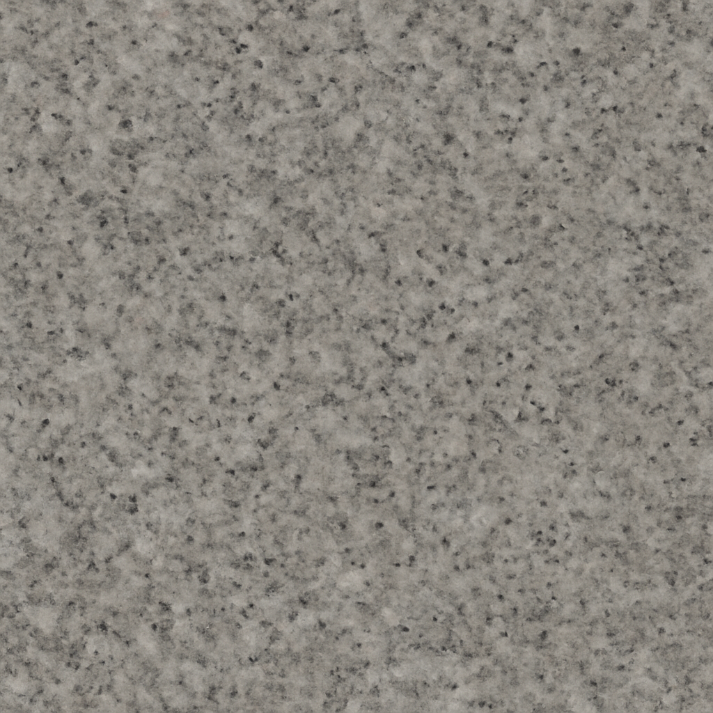 Granite Surface With Rough Crystalline Details PBR Texture – Seamless ...