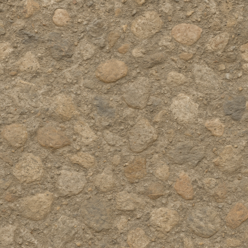 Integrating Multi-Scale Detail and UDIM Workflows for Hyper-Realistic PBR Textures