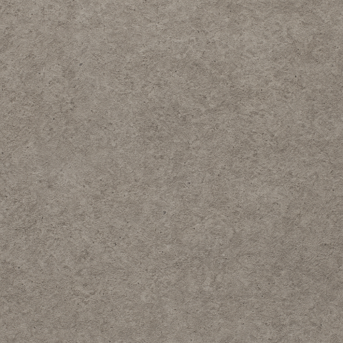 Mastering Tactile PBR Textures for Realistic Surface Detailing