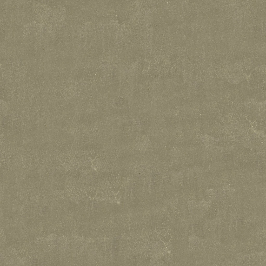 Ground Earth Soil Pavement Natural Textured Smooth Weathered Dirt Terra ...