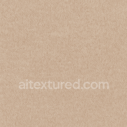 seamless AI-Generated Seamless PBR Texture — fine-woven soft cashmere fabric, seamless, beige, photorealistic texture 8k free download PBR