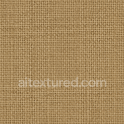 seamless AI-Generated Seamless PBR Texture — sac cloth texture 8k free download PBR