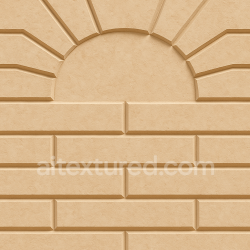 seamless AI-Generated Seamless PBR Texture — Create a seamless, ultra-realistic PBR texture (4096×4096 px) of a baroque-style ru… texture 8k free download PBR