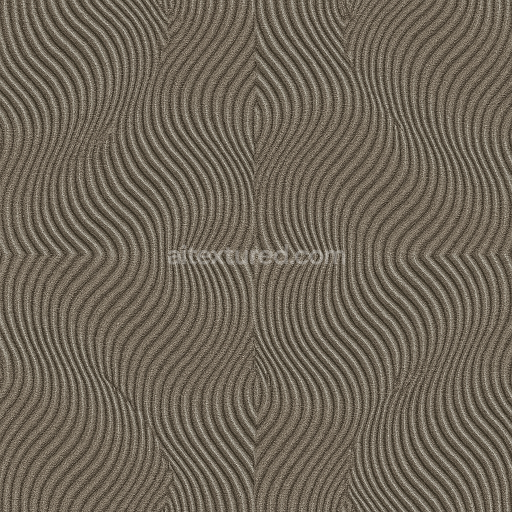 AI-Generated Seamless PBR Texture — Create a seamless and symmetrical 3D texture that resembles the moire intense 03 by…