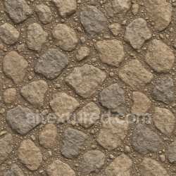 seamless AI-Generated Seamless PBR Texture — Mi serve creare una texture texture 8k free download PBR