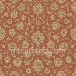 Generated seamless ew Smooth Oriental Carpet Texture Seamless texture 1024x1024 PBR