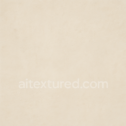 seamless AI-Generated Seamless PBR Texture — Seamless, front-facing wall texture of a historic plaster façade from a baroque or… texture 8k free download PBR