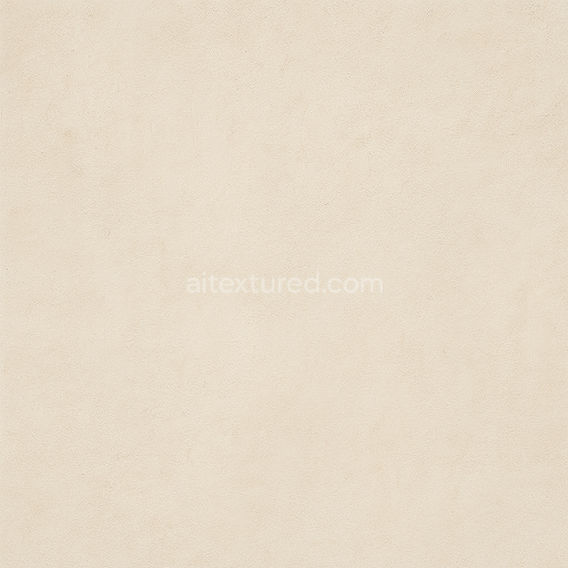 Preview — AI-Generated Seamless PBR Texture — Seamless, front-facing wall texture of a historic plaster façade from a baroque or…