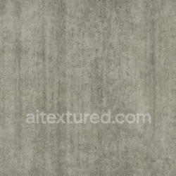 seamless AI-Generated Seamless PBR Texture — mur exterieur d'un HLM sans fentre juste le mur délavé texture 8k free download PBR