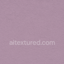 seamless AI-Generated Seamless PBR Texture — genera una textura que paresca la pared de un teatro con la apariencia de una pared… texture 8k free download PBR