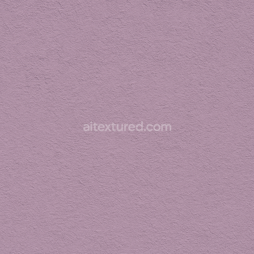 AI-Generated Seamless PBR Texture — genera una textura que paresca la pared de un teatro con la apariencia de una pared…