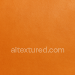 seamless AI-Generated Seamless PBR Texture — High-resolution texture of pumpkin surface, flawless smooth skin, uniform orange to… texture 8k free download PBR