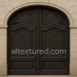 seamless AI-Generated Seamless PBR Texture — Create a seamless, ultra-detailed PBR texture (4096×4096 px) of a large baroque-sty… texture 8k free download PBR