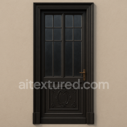 seamless AI-Generated Seamless PBR Texture — Create a seamless, ultra-realistic PBR texture (4096×4096 px) of a narrow single-le… texture 8k free download PBR