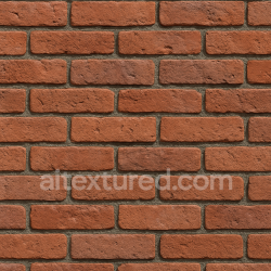 seamless AI-Generated Seamless PBR Texture — текстура кирпичп texture 8k free download PBR