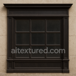 seamless AI-Generated Seamless PBR Texture — Create a seamless, ultra-detailed PBR texture (4096×4096 px) of a baroque-era inspi… texture 8k free download PBR