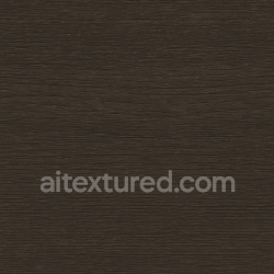 seamless AI-Generated Seamless PBR Texture — Seamless, front-facing texture of a Baroque-era architectural wooden beam, made fro… texture 8k free download PBR