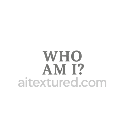 Generated seamless Quieres una textura, o sea una imagen plana (2D) que puedas poner directamente en Blender como Image Texture — NO una foto del sombrero completo. Una textura con un patrón

(por ejemplo: dark fabric + sombras + "Who am I?" en la parte del medio) texture 1024x1024 PBR