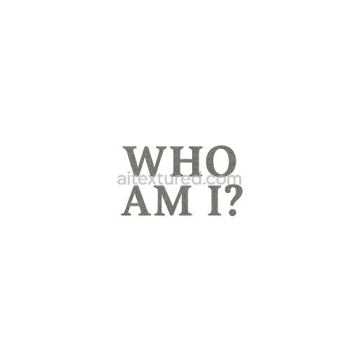 AI-Generated Seamless PBR Texture — Quieres una textura, o sea una imagen plana (2D) que puedas poner directamente en B…