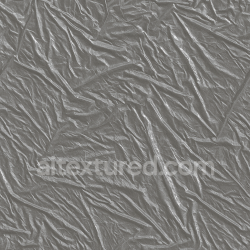 seamless AI-Generated Seamless PBR Texture — procedural PVC Heat Shrink Wrap texture pbr photorealistic texture 8k free download PBR