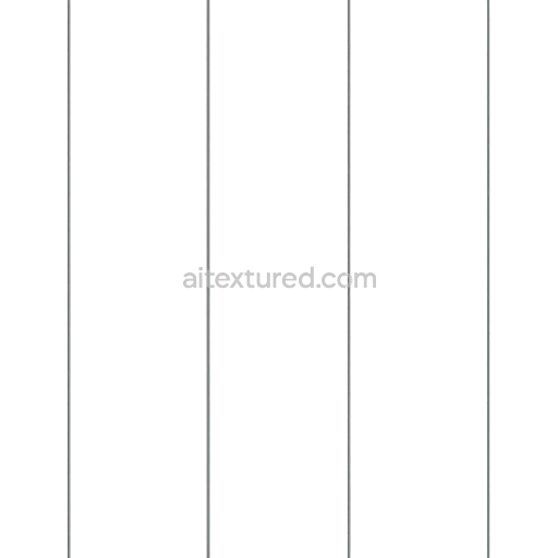 Preview — AI-Generated Seamless PBR Texture — Seamless, highly detailed texture of traditional zinc cladding used on dormer sides…