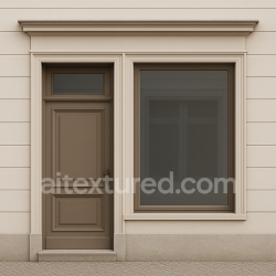 seamless AI-Generated Seamless PBR Texture — Create a high-resolution, perfectly frontal, orthographically aligned 2D texture of… texture 8k free download PBR