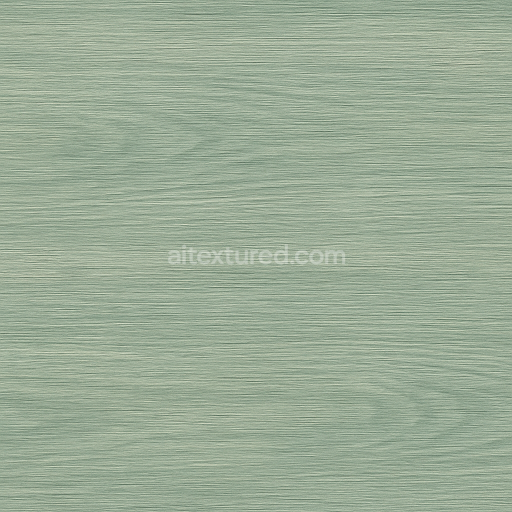 AI-Generated Seamless PBR Texture — seamless brushed light spruce