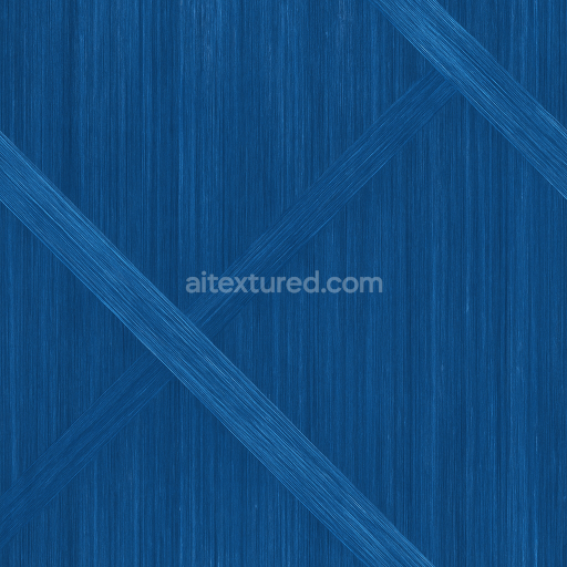 AI-Generated Seamless PBR Texture — Filament wound FRP pressure vessel surface vertical axial fibers dominant with hel…