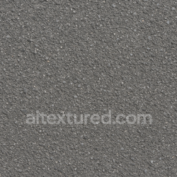 seamless AI-Generated Seamless PBR Texture — ultra realistic gray asphalt, 8k, photorealistic texture 8k free download PBR