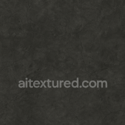 seamless Seamless Concrete PBR Texture — Dark Concrete Rough Matte Surface Slightly Worn Weathered texture 8k free download PBR