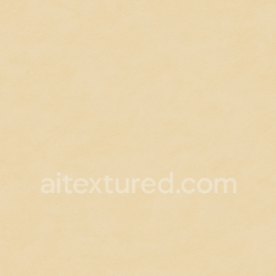 seamless AI-Generated Seamless PBR Texture — Seamless, front-facing wall texture of a baroque or neoclassical upper façade, feat… texture 8k free download PBR