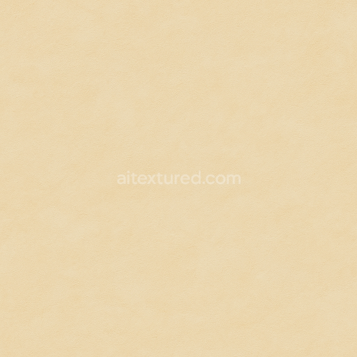 AI-Generated Seamless PBR Texture — Seamless, front-facing wall texture of a baroque or neoclassical upper façade, feat…