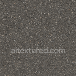 seamless AI-Generated Seamless PBR Texture — Ultra realistic ultra detailed seamless albedo (just color of the surface without a… texture 8k free download PBR