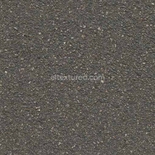 AI-Generated Seamless PBR Texture — Ultra realistic ultra detailed seamless albedo (just color of the surface without a…