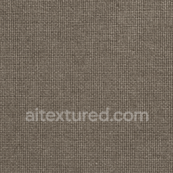 seamless AI-Generated Seamless PBR Texture — fabric texture 8k free download PBR