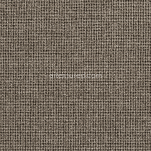 AI-Generated Seamless PBR Texture — fabric