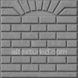 seamless AI-Generated Seamless PBR Texture — Create a seamless, ultra-realistic black and white PBR texture (4096×4096 px) of a… texture 8k free download PBR