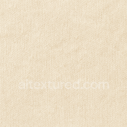 seamless AI-Generated Seamless PBR Texture — Fine-woven soft cashmere seamless fabric, cream, tileable, photorealistic texture 8k free download PBR