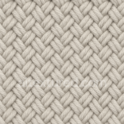 seamless AI-Generated Seamless PBR Texture — tileable soft fabric weave pattern texture 8k free download PBR