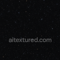 seamless AI-Generated Seamless PBR Texture — plain starfield” panoramique 8K texture 8k free download PBR