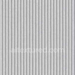 seamless AI-Generated Seamless PBR Texture — a groomed ski slope tilable seamless texture texture 8k free download PBR