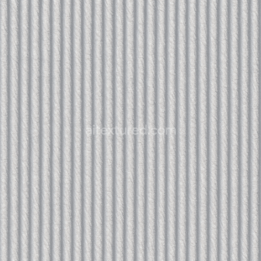 AI-Generated Seamless PBR Texture — a groomed ski slope tilable seamless texture