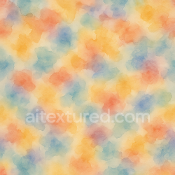 seamless AI-Generated Seamless PBR Texture — "watercolor style tattoo, soft edges, transparent overlay, 2048x2048 PNG" texture 8k free download PBR
