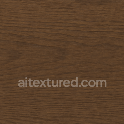 seamless AI-Generated Seamless PBR Texture — Seamless, front-facing texture of a Baroque-era architectural wooden beam, crafted… texture 8k free download PBR