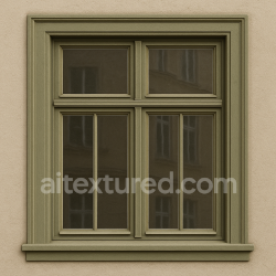 seamless AI-Generated Seamless PBR Texture — Create a seamless, ultra-detailed PBR texture (4096×4096 px) of a rectangular doubl… texture 8k free download PBR