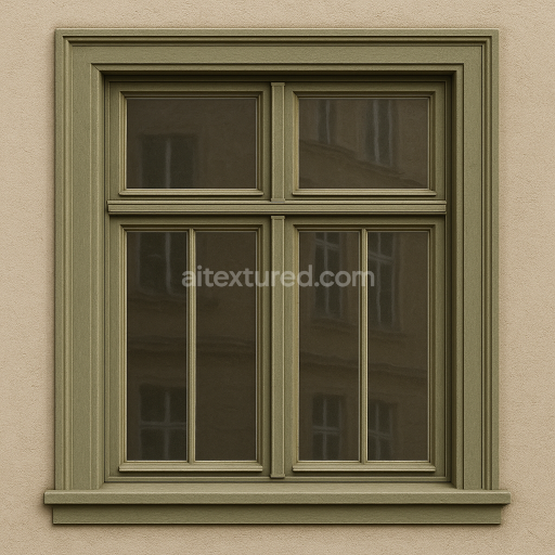 AI-Generated Seamless PBR Texture — Create a seamless, ultra-detailed PBR texture (4096×4096 px) of a rectangular doubl…