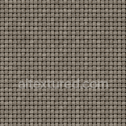 seamless AI-Generated Seamless PBR Texture — tileable fabric weave pattern texture 8k free download PBR