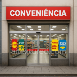 seamless AI-Generated Seamless PBR Texture — “Gere uma imagem realista em alta resolução (4096x4096) em formato .PNG, mostrando… texture 8k free download PBR